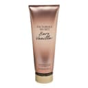 VICTORIA'S SECRET BARE VANILLA FRAGRANCE LOTION 236 ML