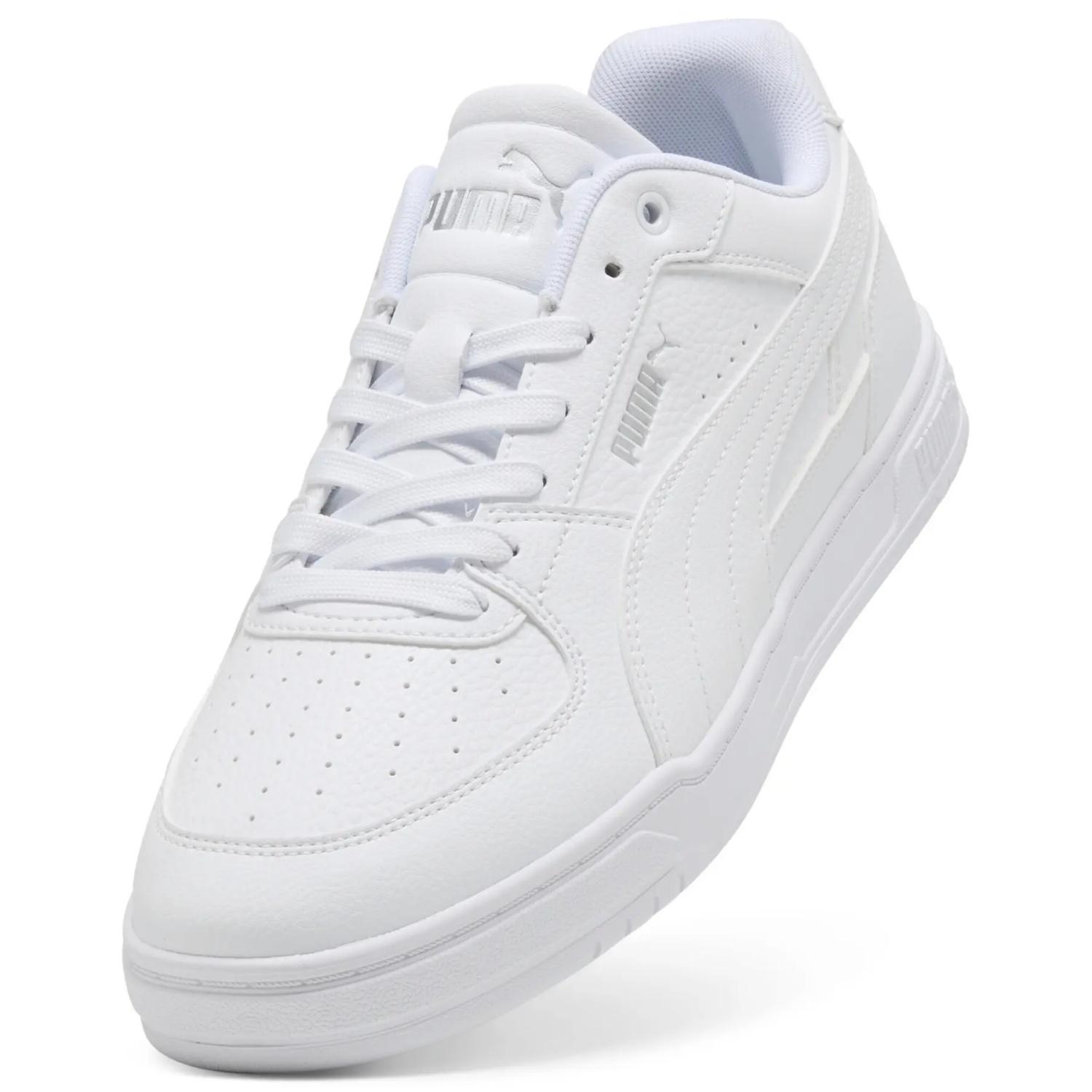 Tenis Puma Caven III para Hombre 404484-01 — imagen 4
