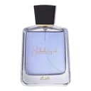 RASASI SHUHRAH POUR HOMME EDP 90 ML