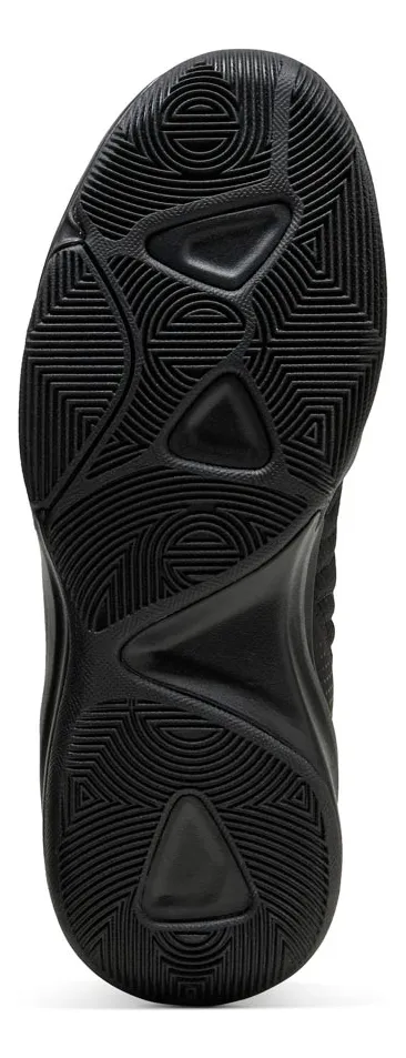 Tenis Puma Caballero De Basketball Court Pro 2 1311461 — imagen 22