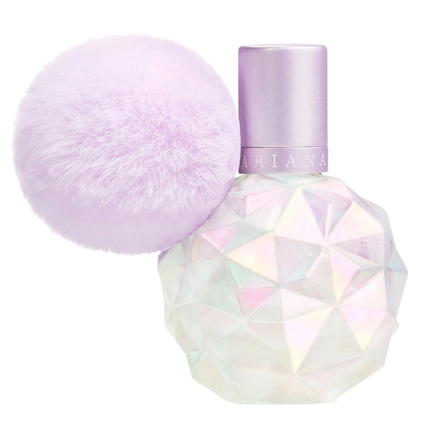ARIANA GRANDE MOONLIGHT EDP 100 ML — imagen 2