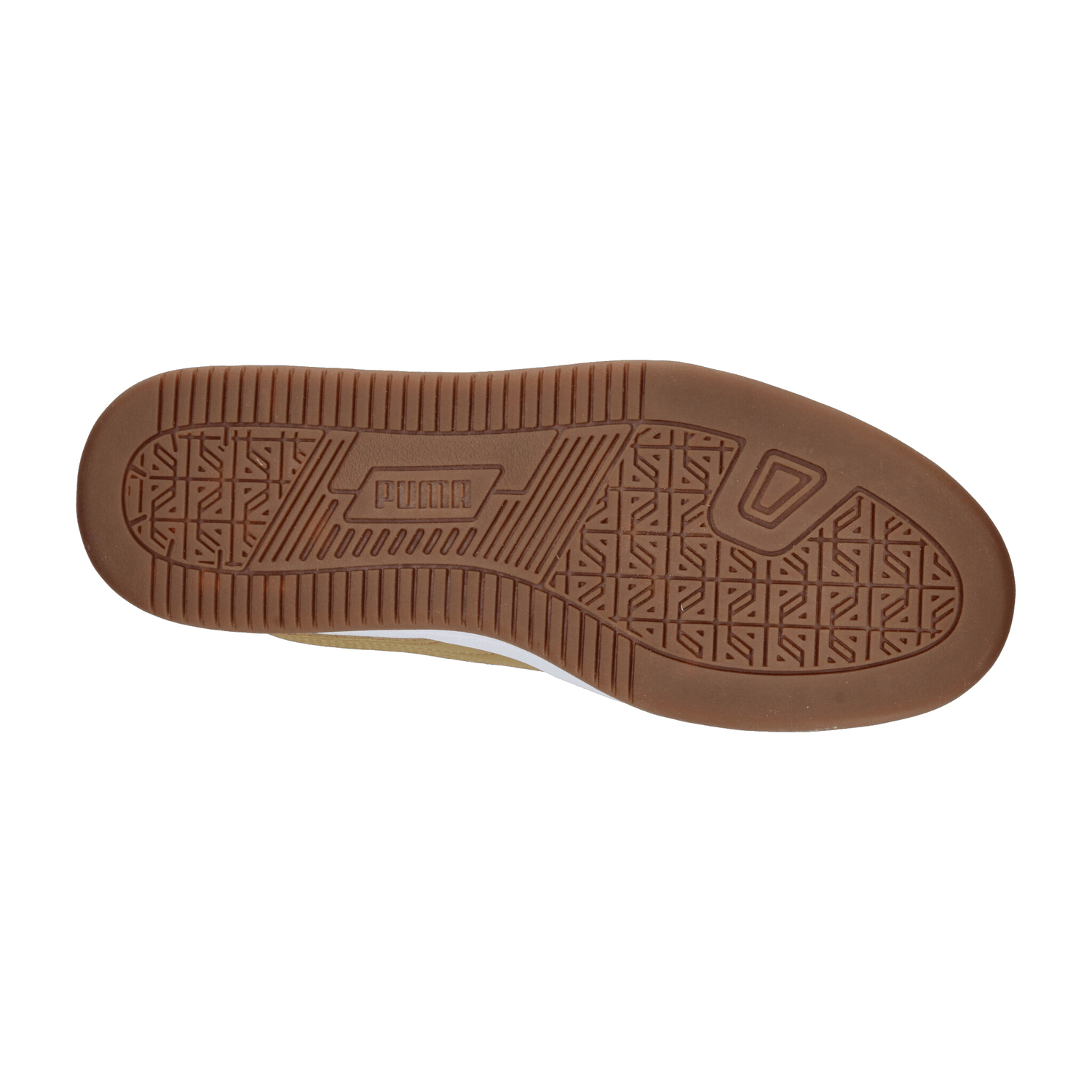 Tenis Hombre Puma Caven 2.0 Blanco Casual Caballero — imagen 10