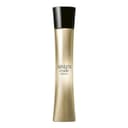 GIORGIO ARMANI ARMANI CODE ABSOLU EDP 75 ML