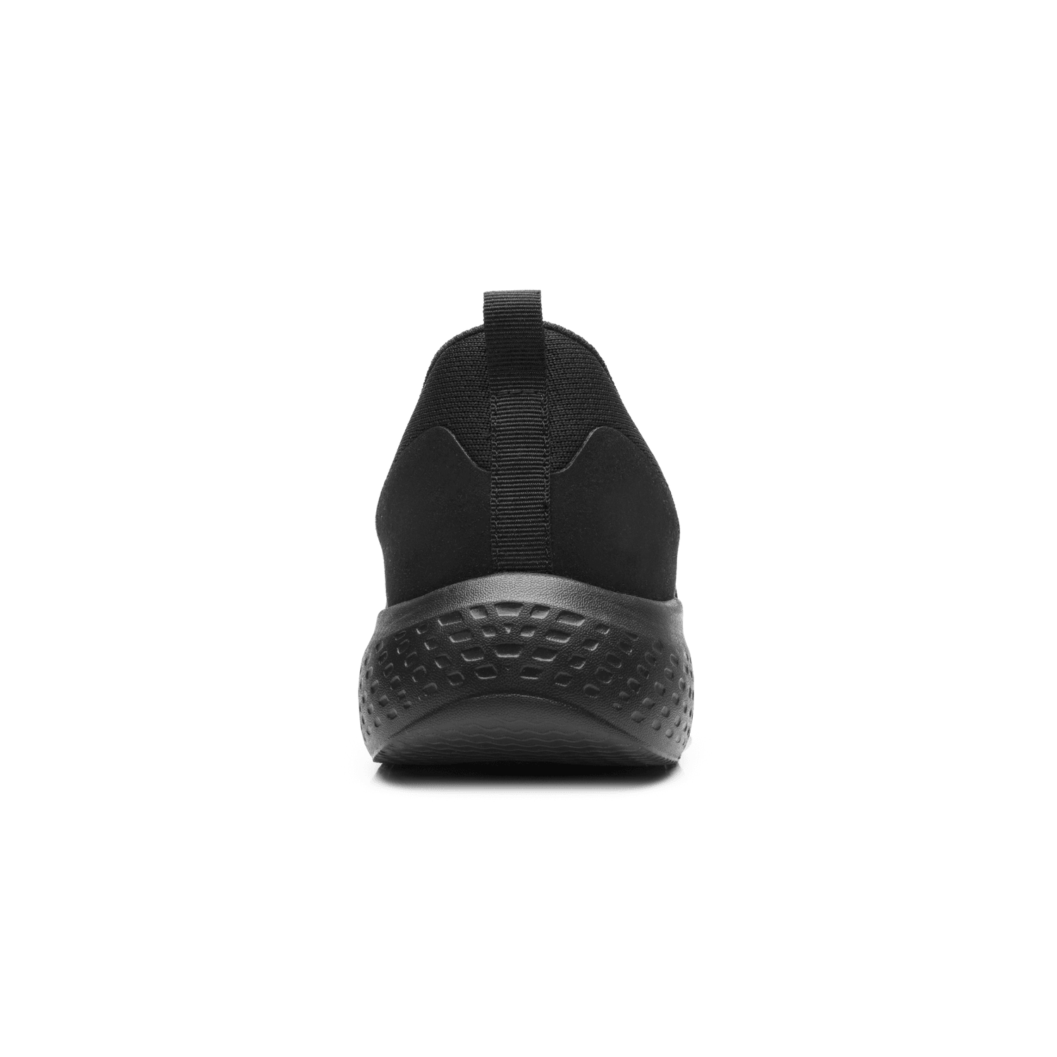 Tenis Flexi Hombre Negro Deportivo Confort Para Caballero — imagen 7