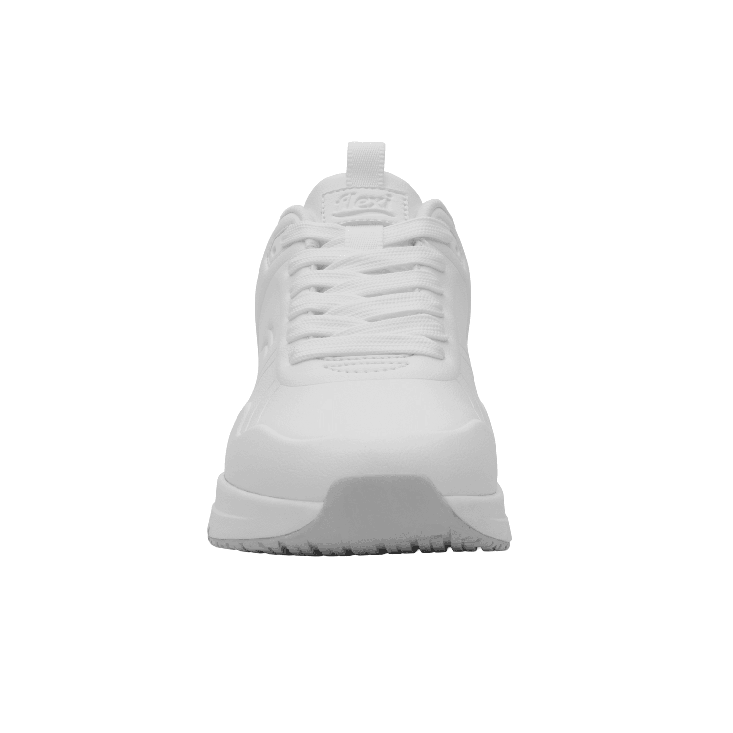 Tenis Flexi Hombre Casual Blanco Caballero — imagen 6