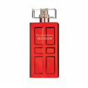 E. ARDEN RED DOOR EDT 100 ML DAMA