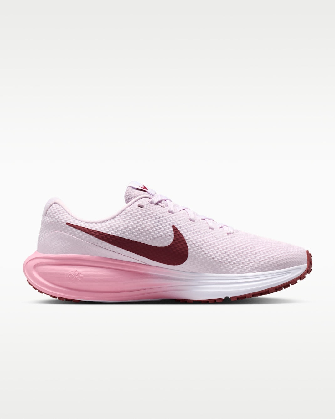 Tenis Nike Revolution 8 - Mujer — imagen 5