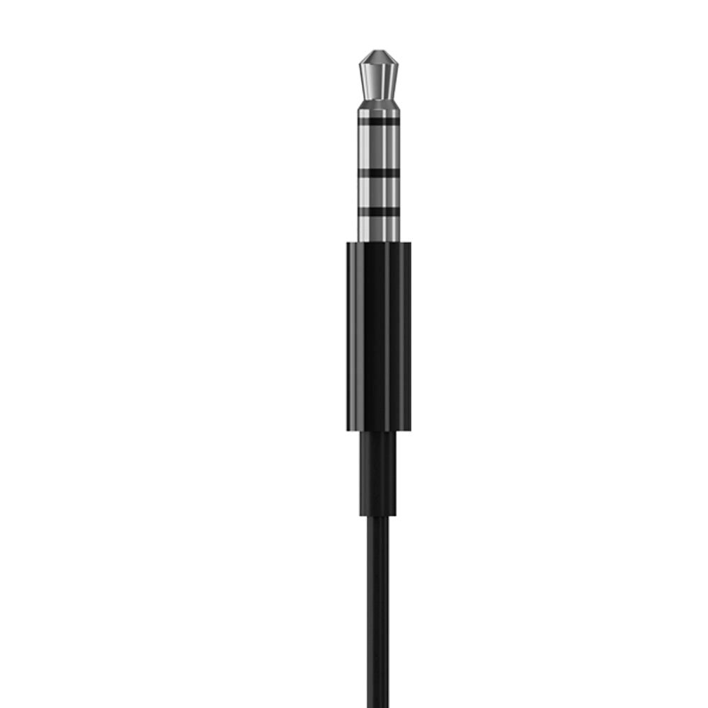 Micrófono STF 3.5mm con clip para celular — imagen 4