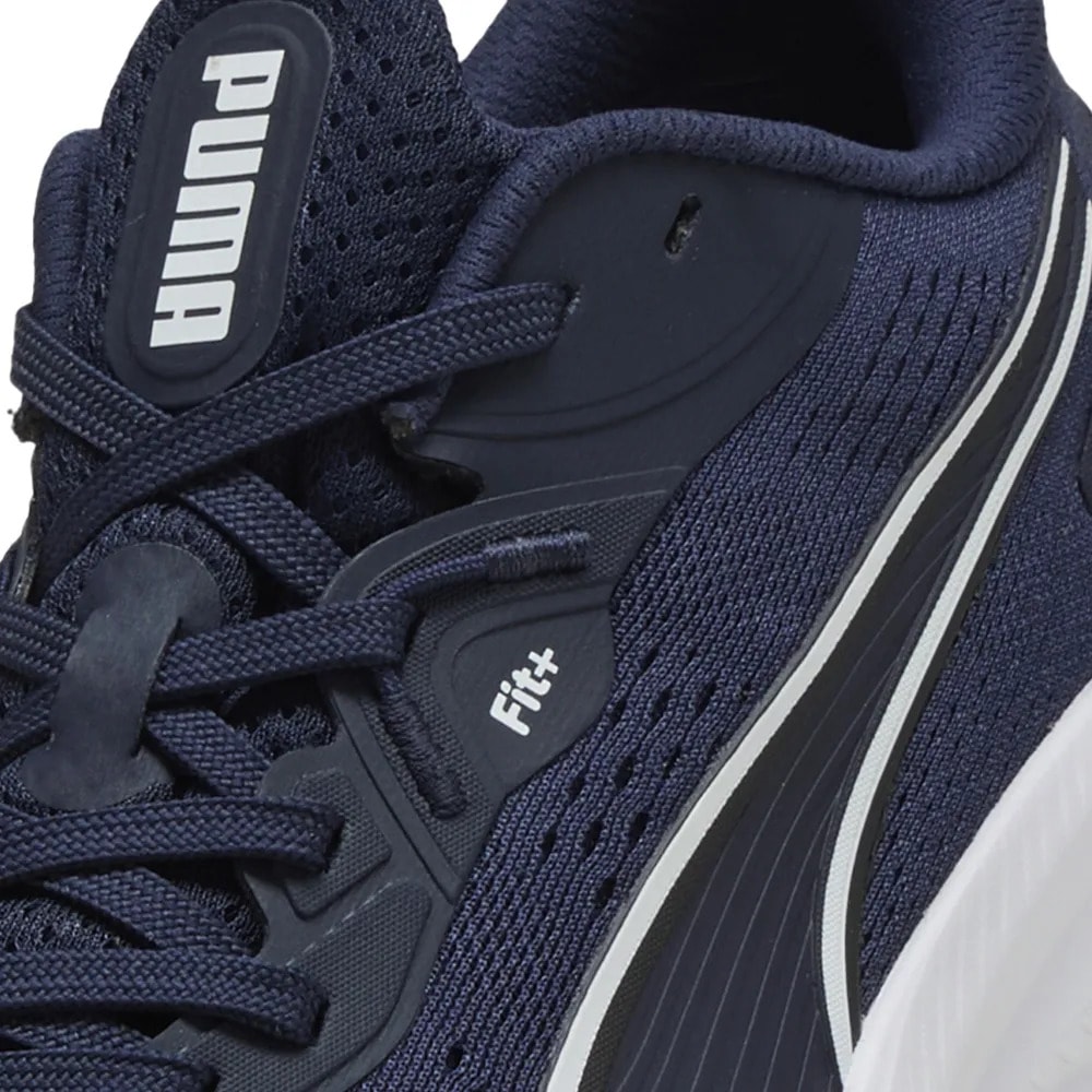 Tenis Puma Caballero Para Correr Skyrocket Lite 1310987 — imagen 13