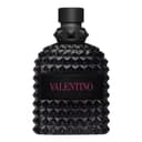 VALENTINO UOMO BORN IN ROMA EXTRADOSE EDP 100 ML