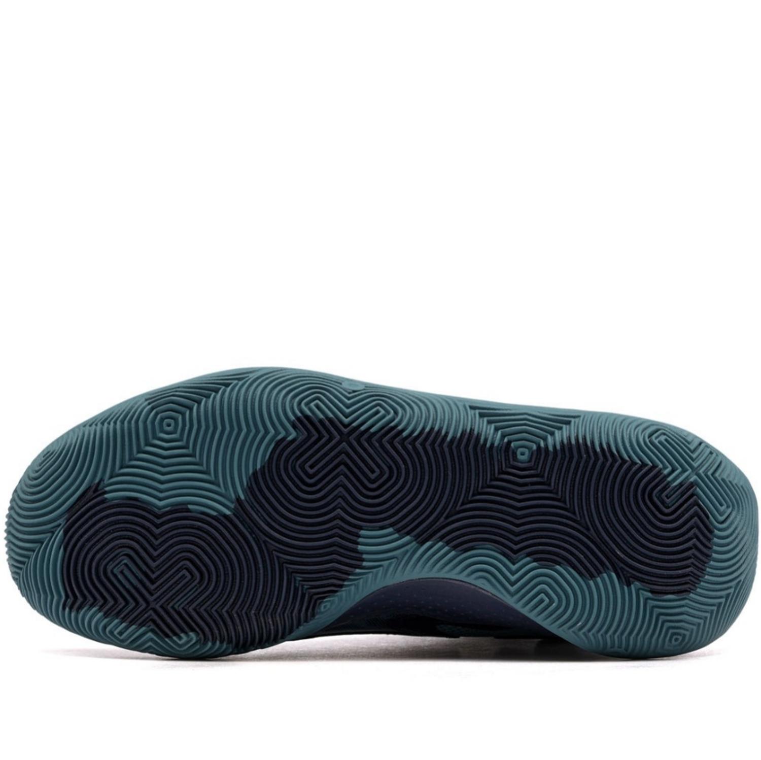 Tenis Under Armour UA Jet '25 para Hombre 6001585-466 — imagen 6