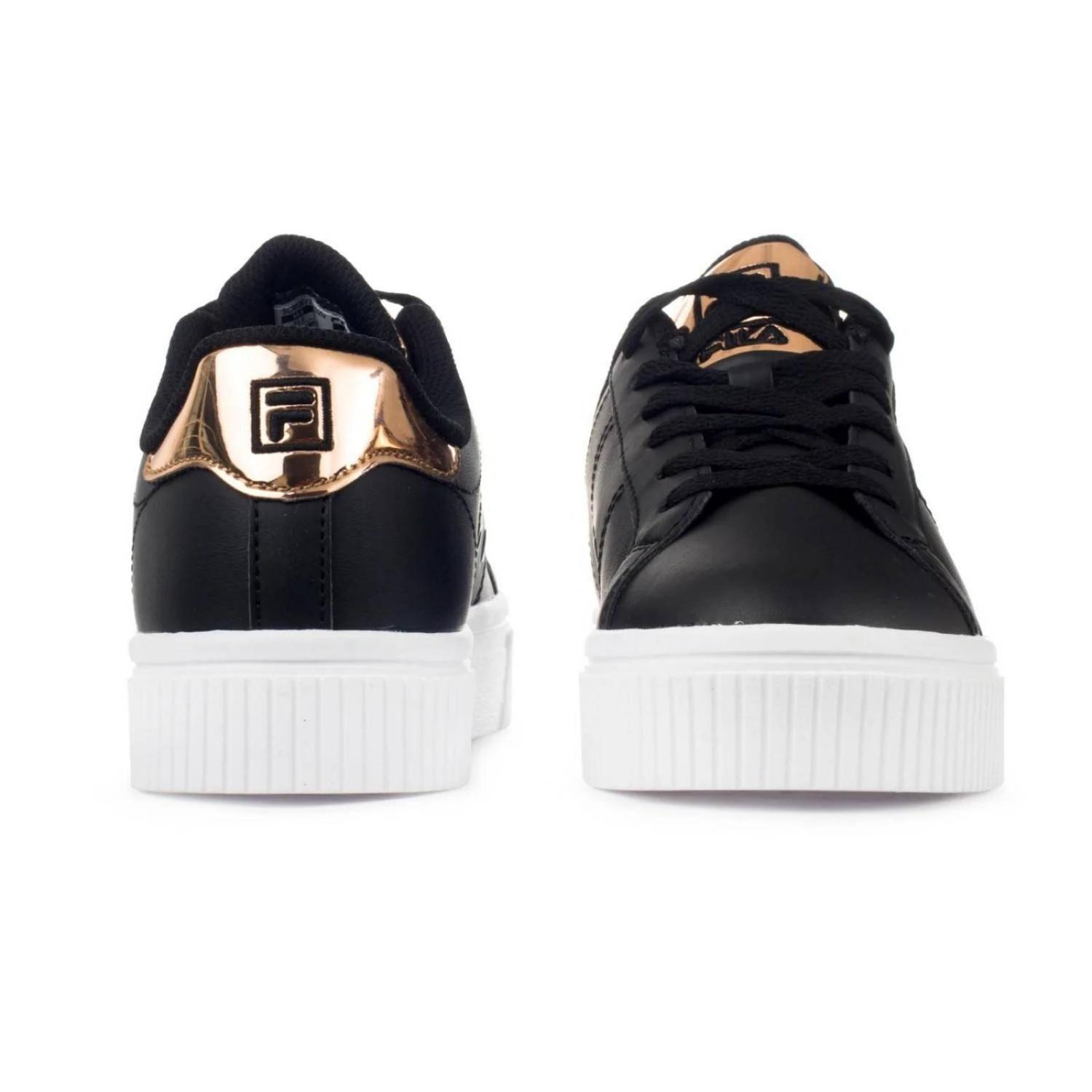 Tenis Fila Panache para Mujer 5CM00771-020 — imagen 5