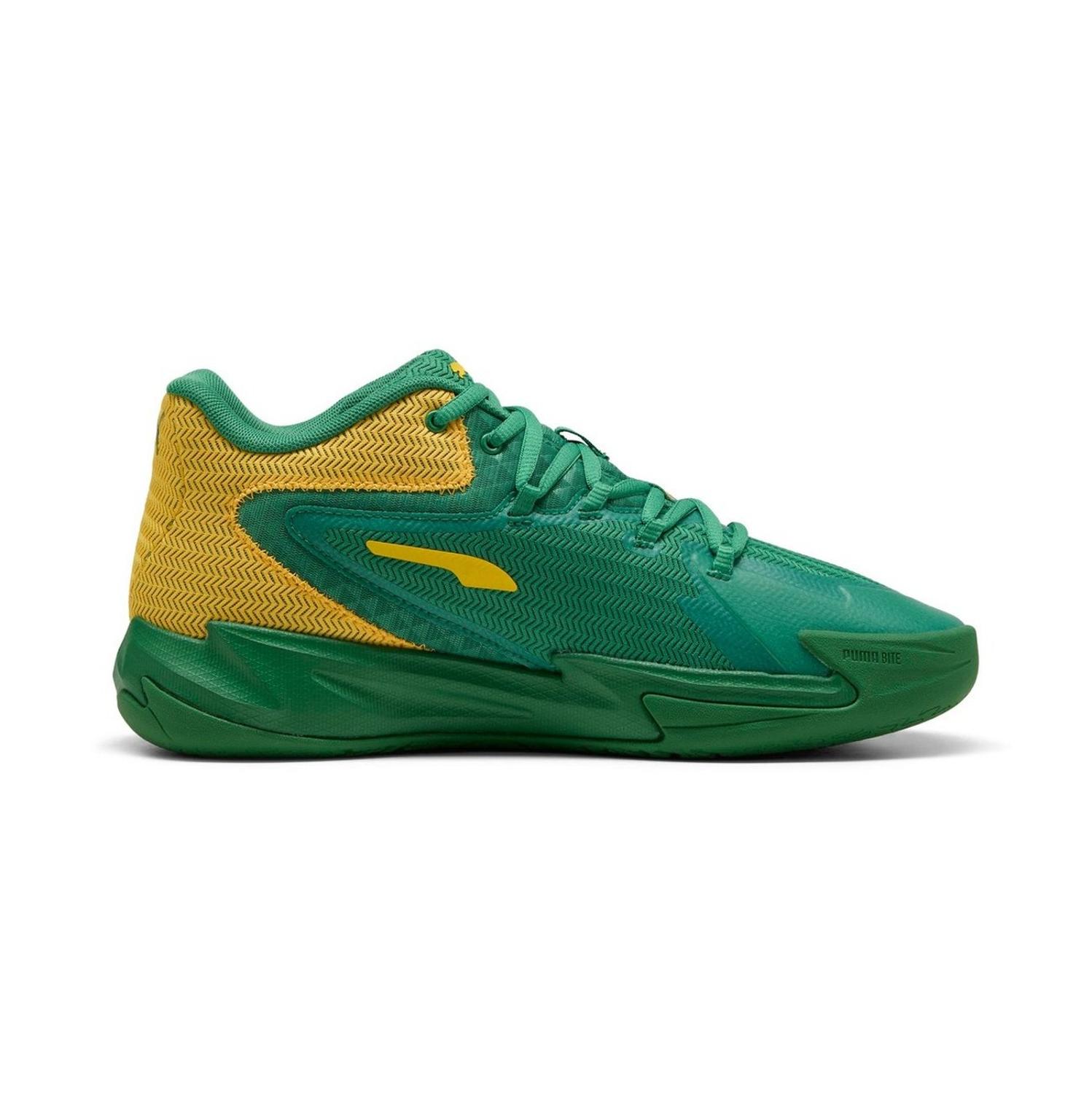 Tenis Puma Dagger para Hombre 311353-12 — imagen 2