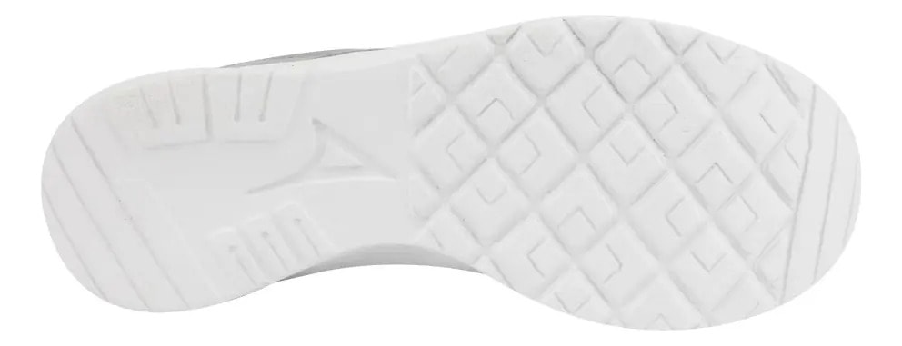 Tenis Pirma Dama Deportivo Correr 1110524 — imagen 10