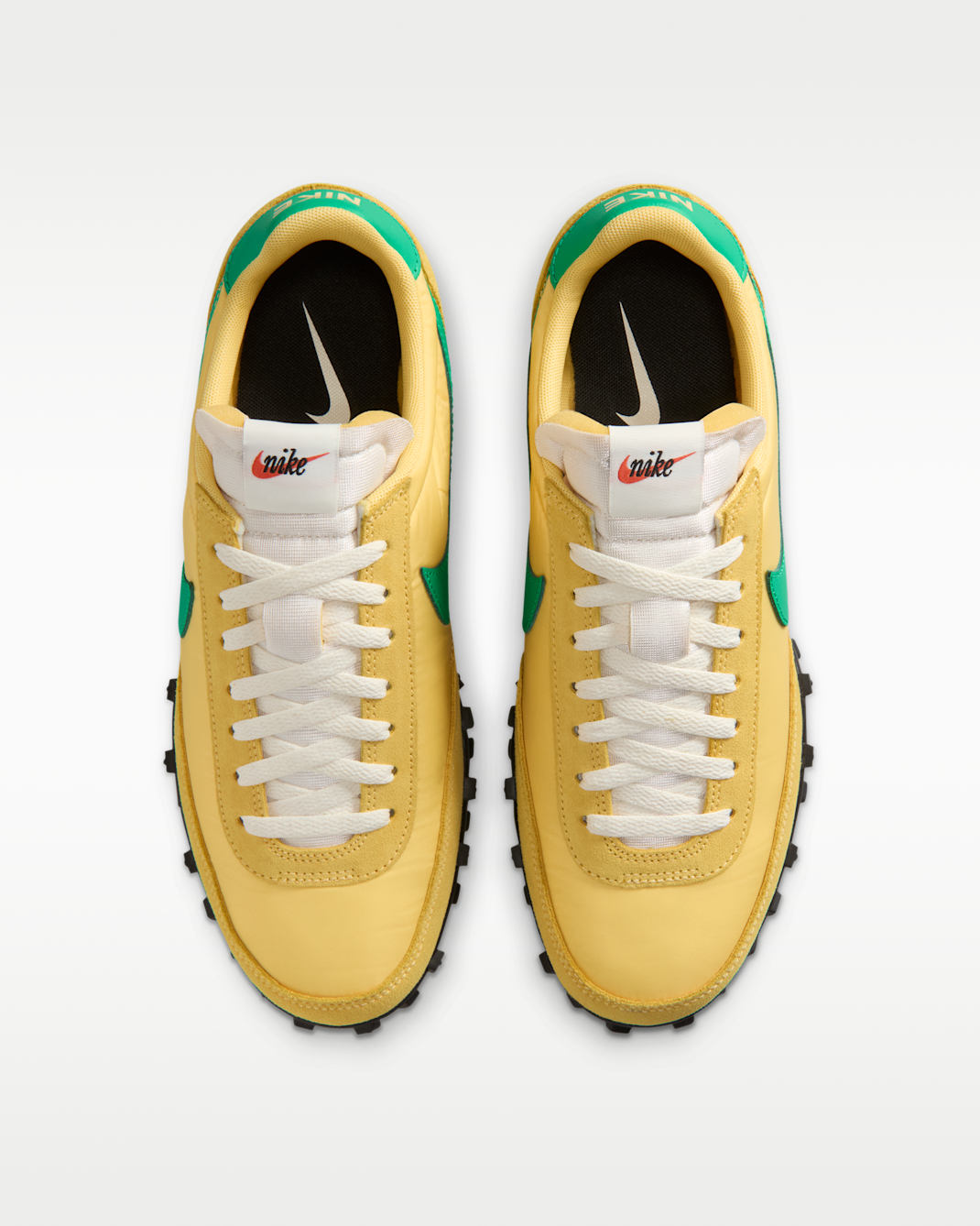 Tenis Nike Waffle Racer - Hombre — imagen 6