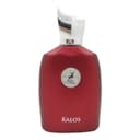 MAISON ALHAMBRA KALOS EDP 100 ML