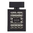 LATTAFA RAVE NOW EDP 100 ML CABALLERO