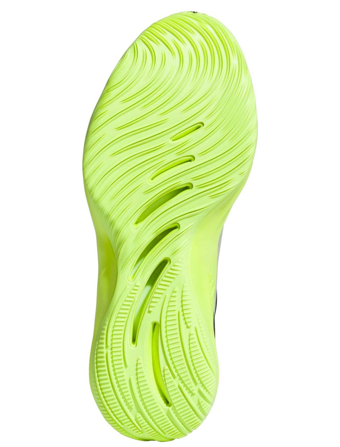 Tenis Adidas Adizero Select 2.0 para Hombre. IE7866 — imagen 8