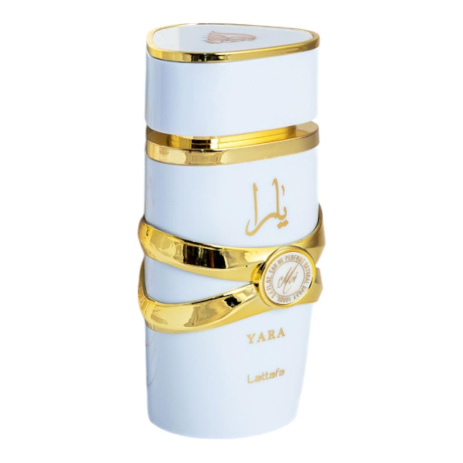 LATTAFA YARA MOI EDP 100 ML — imagen 1