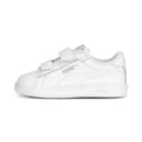 Tenis Puma Smash 3.0 L V INF para Niños Pequeños 392034-02