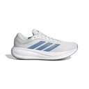 Tenis Adidas Response Runner 2 Hombre Running Blanco Caballero