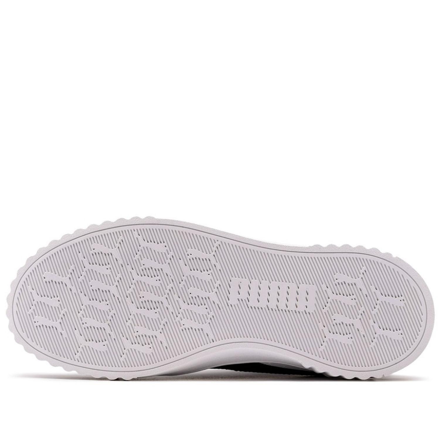 Tenis Puma Carina 3.0 para Mujer 400365-03 — imagen 6