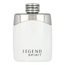 MONTBLANC LEGEND SPIRIT EDT 100 ML