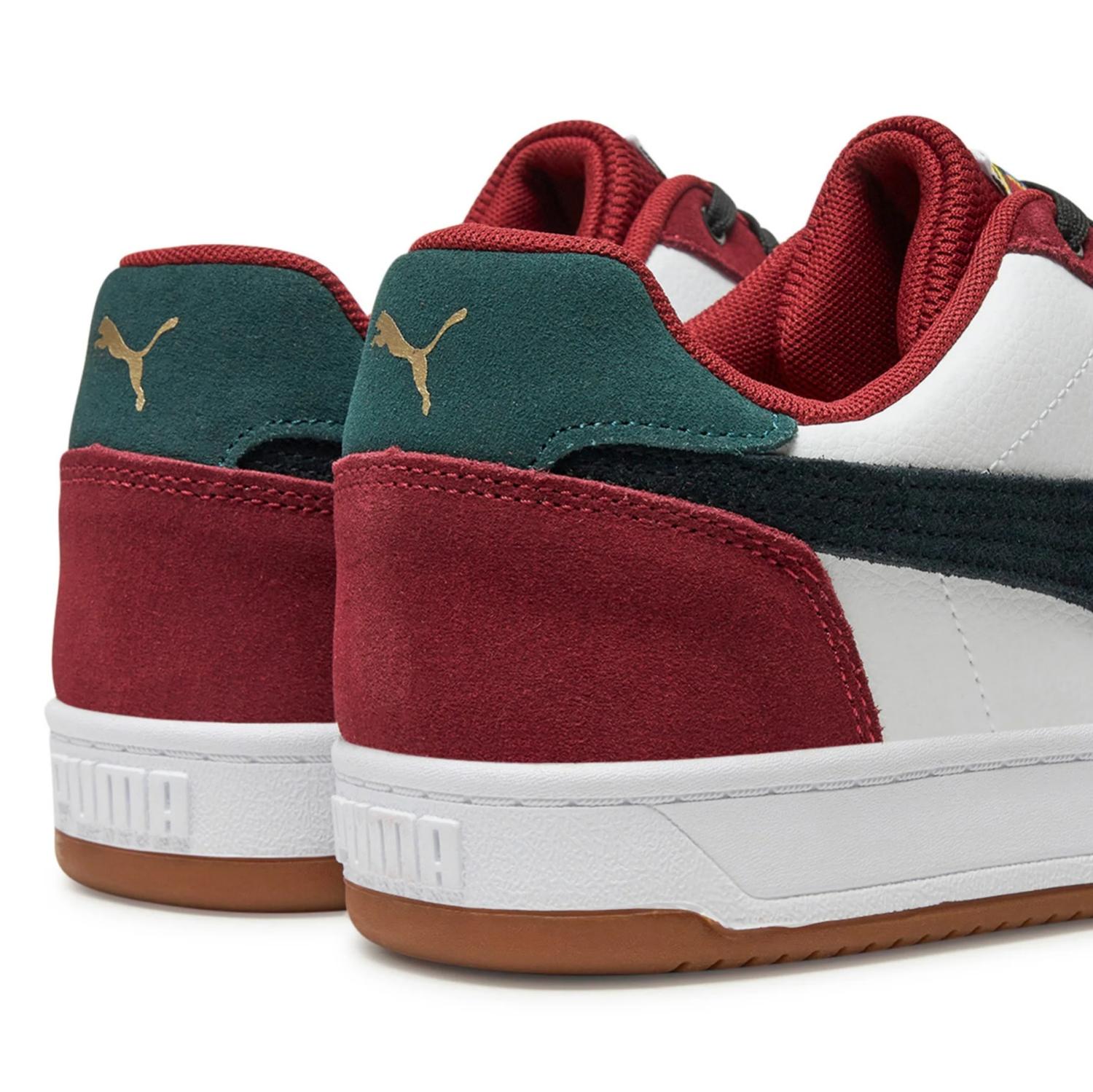 Tenis Puma Caven 2.0 Year Of Sport para Hombre 399614-01 — imagen 7