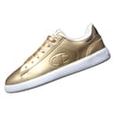 Tenis Champion Pure 2.0 para Mujer. CA101982W