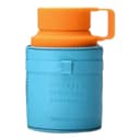 Armaf Odyssey Mandarin Sky Edp 200 ml
