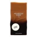 ARABIYAT SUGAR COOKIE DOUGH EDP 100 ML