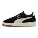 TENIS CABALLERO PUMA CHOCLO SHUFFLE DOWNTOWN SD 1345456