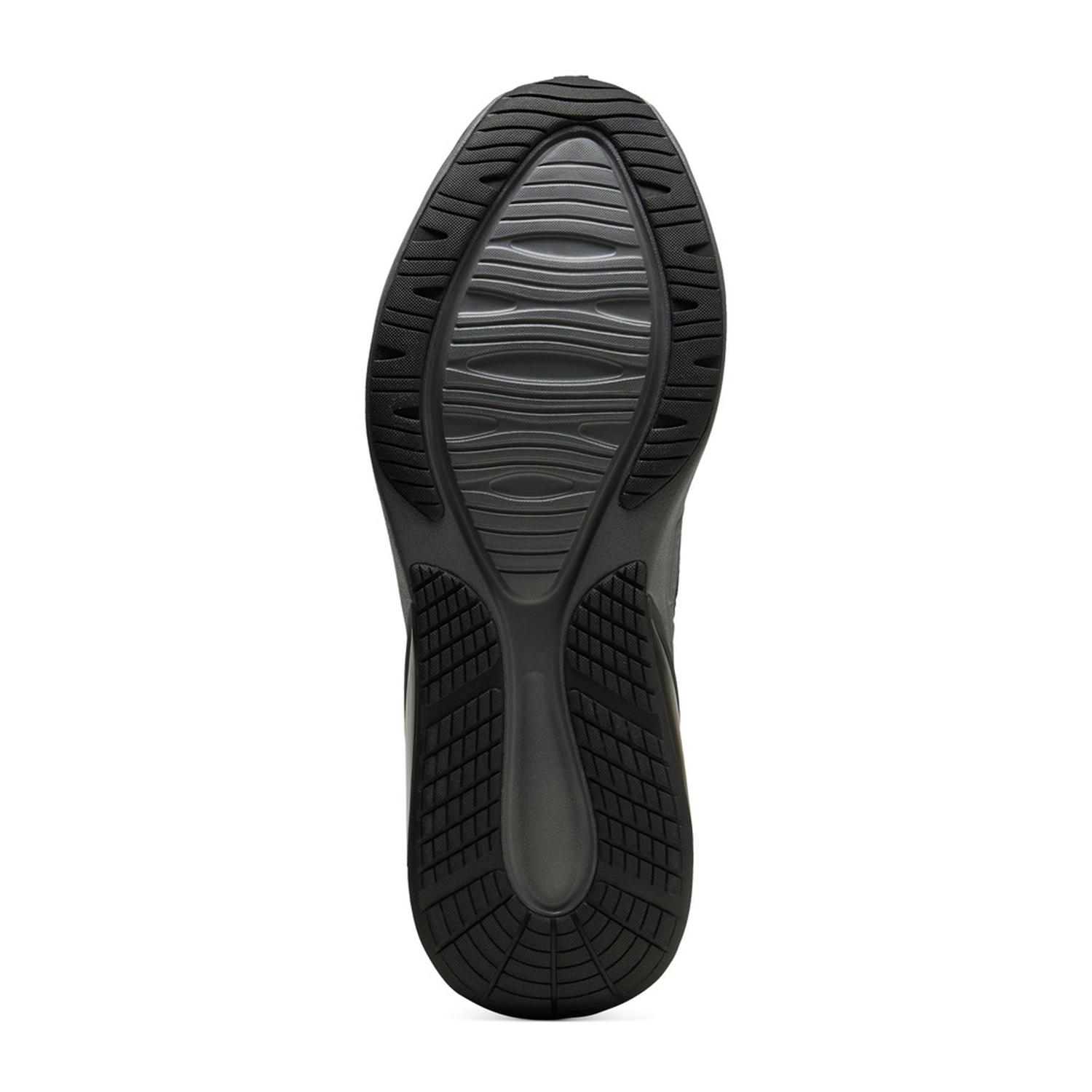 TENIS CABALLERO PUMA CAMINAR CELL THRILL 1311442 — imagen 4