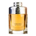 BENTLEY BENTLEY FOR MEN INTENSE EDP 100 ML