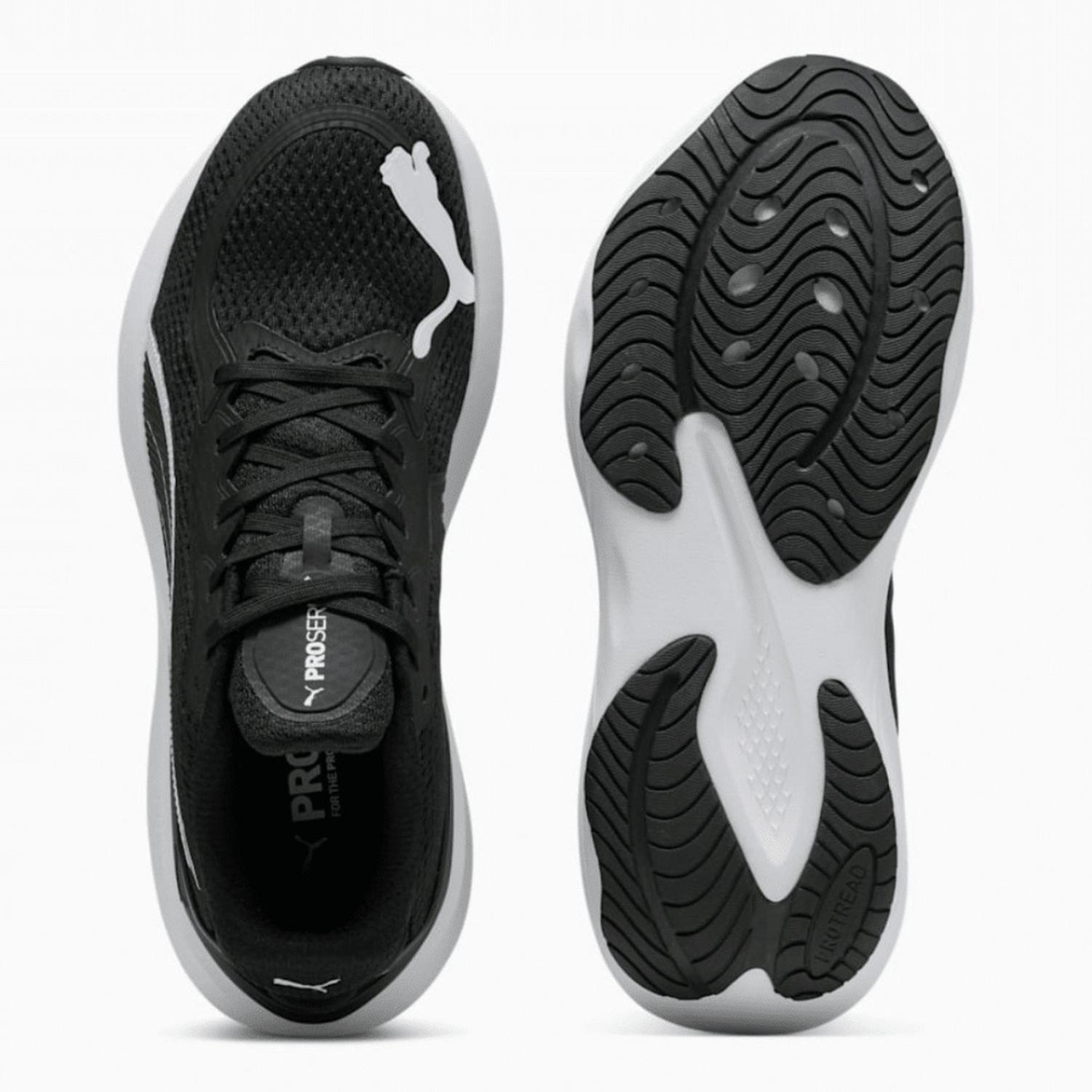 Tenis Puma Scend Pro 2 para Hombre 310779-01 — imagen 6