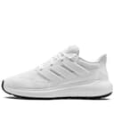 Tenis Adidas Ultimashow 2.0 para Hombre. IE8899