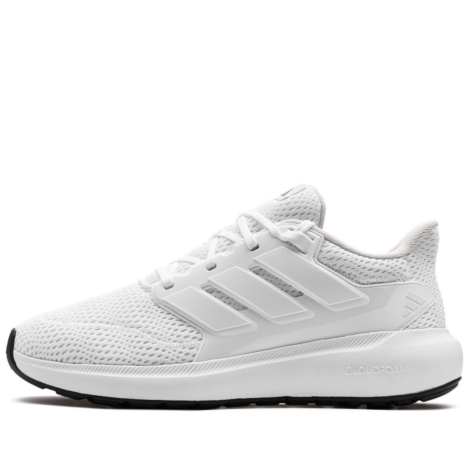 Tenis Adidas Ultimashow 2.0 para Hombre. IE8899 — imagen 1