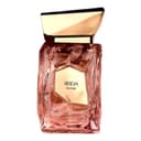 FRENCH AVENUE IRIDA EXTRAIT DE PARFUM 100 ML