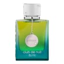 ARMAF CLUB DE NUIT ELITE EDP 105 ML