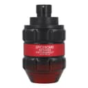 VICTOR&ROLF SPICEBOMB INFRARED EAU DE PARFUM 90 ML