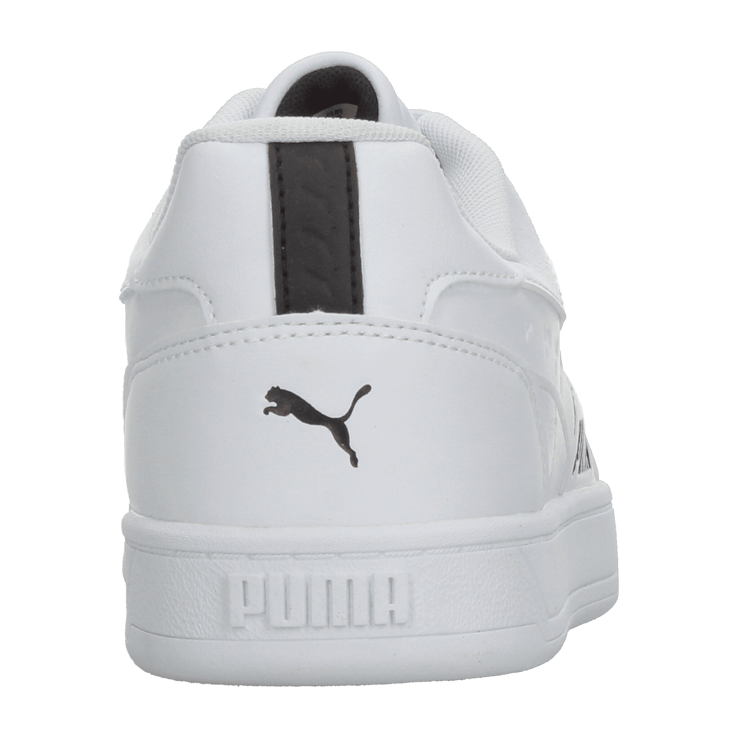 Tenis Hombre Puma Caven 2.0 Blanco Casual Caballero — imagen 8