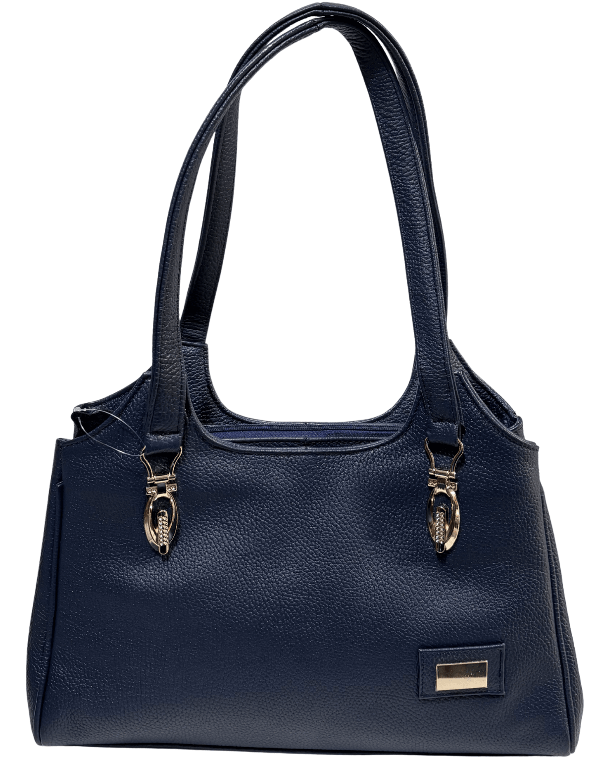 Bolsa Susy Piel Legitima Ternera — imagen 15