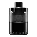 AZZARO THE MOST WANTED EDT 150 ML