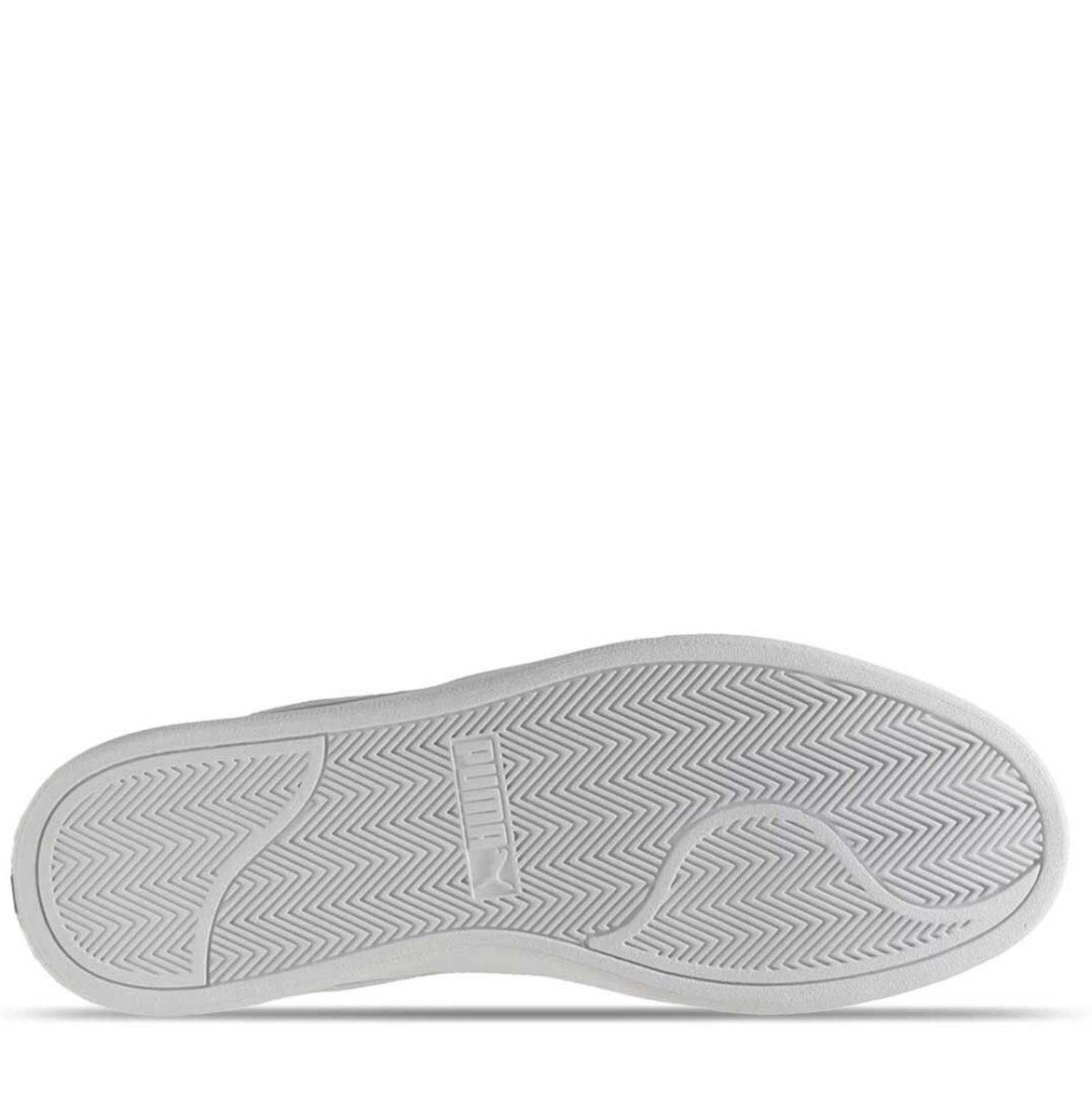 Tenis Puma Shuffle para Hombre 309668-04 — imagen 6