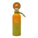 ARMAF LET'S MOVE TANGO EDP 100 ML