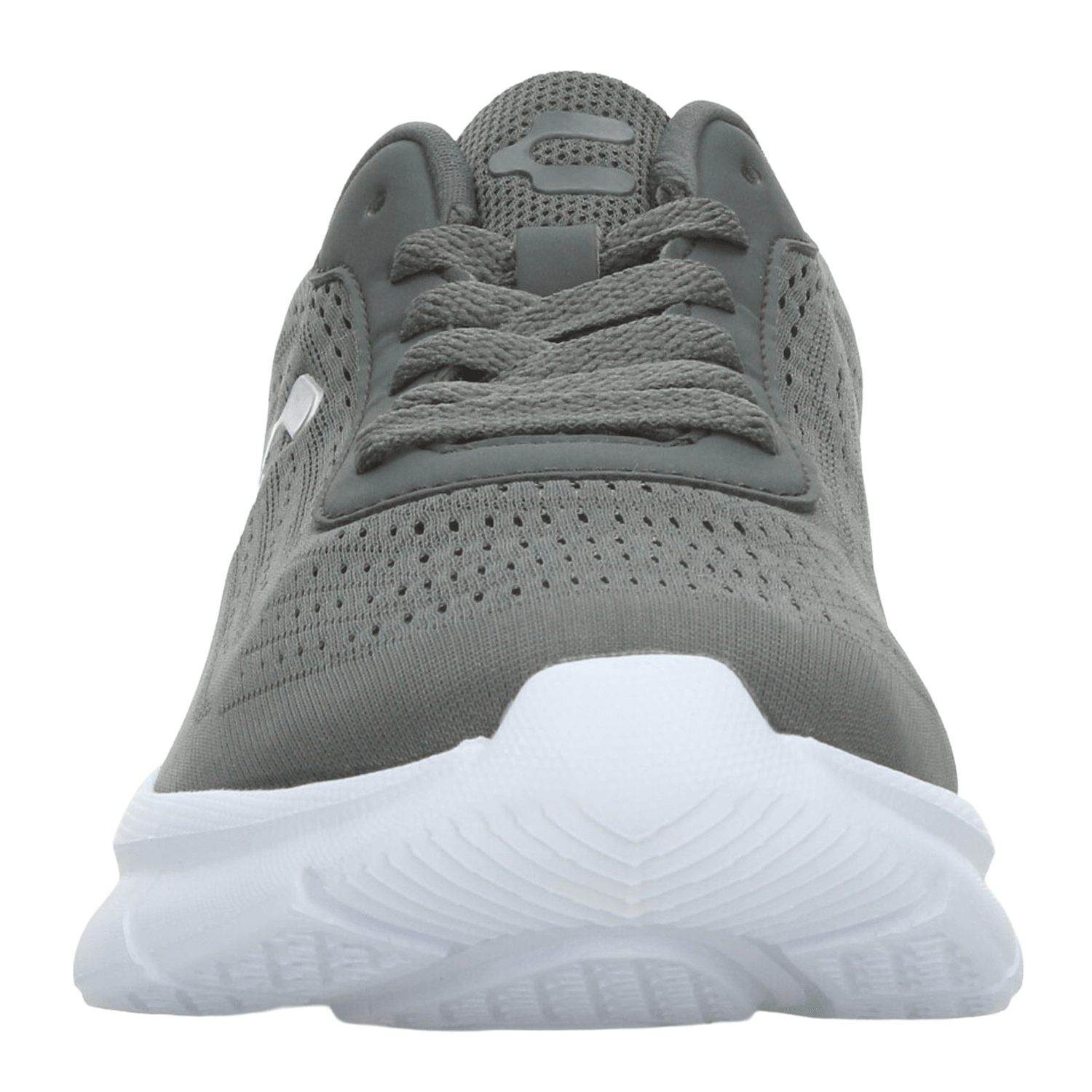 Tenis Charly Hombre Gris Deportivo Para Caballero — imagen 7
