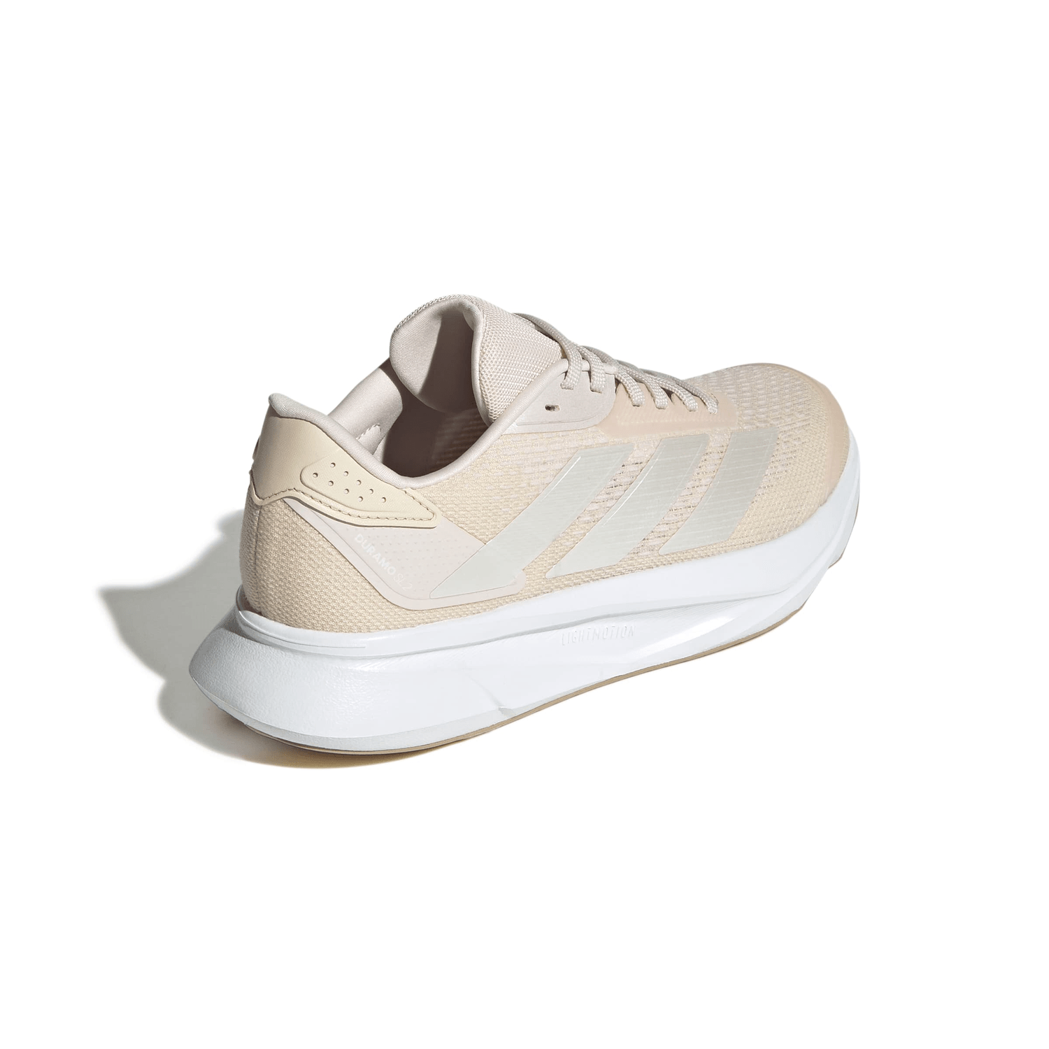 Tenis Dama Adidas Duramo SL2 Deportivo Mujer — imagen 4