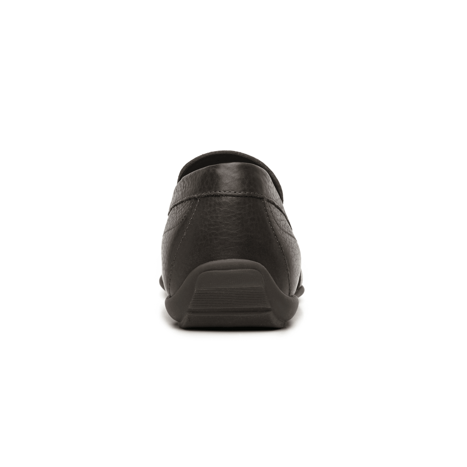 Zapato Casual Flexi Hombre Casual Café Caballero — imagen 6