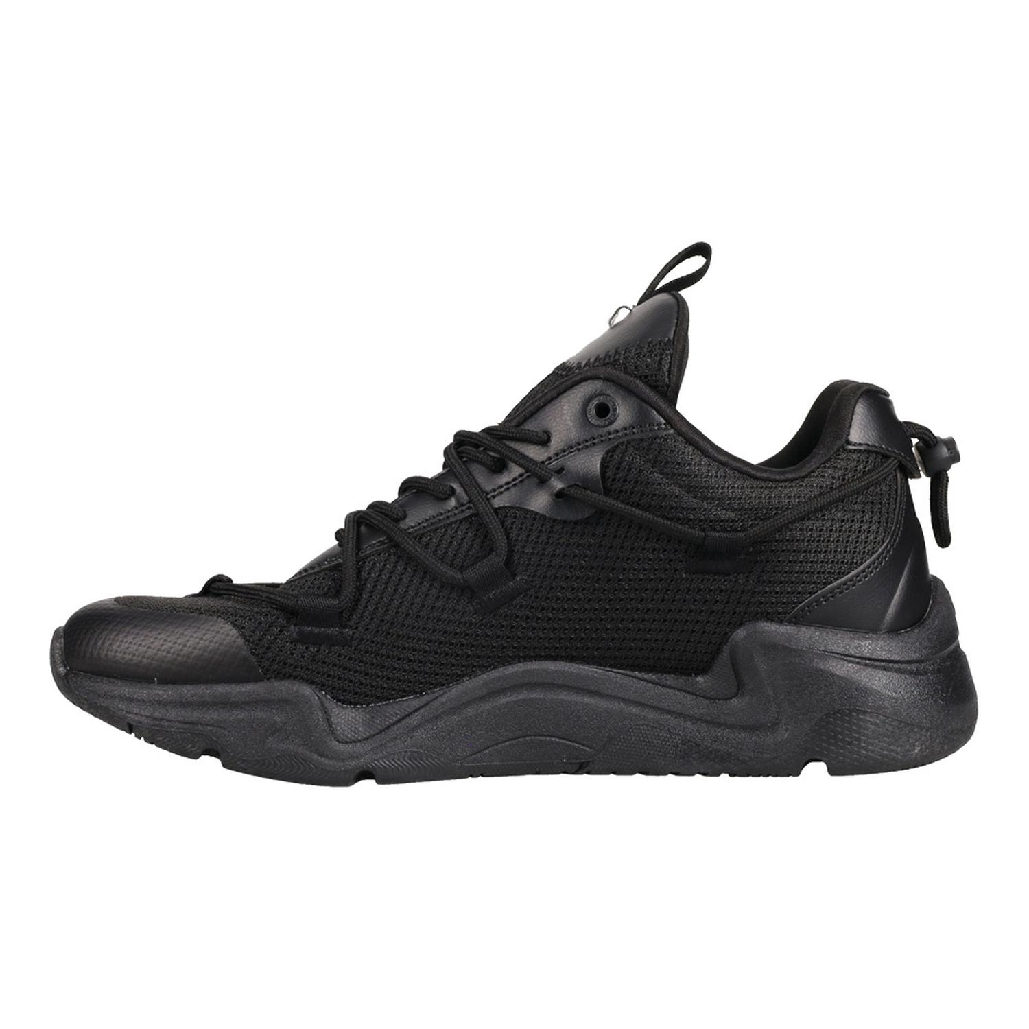 TENIS CABALLERO CHAMPION CHOCLO CASUAL HYPER C PILOT 1345312 — imagen 5