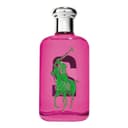 RALPH LAUREN BIG PONY 2 FOR WOMEN EDT 100 ML